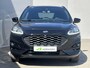 Ford Kuga 2.5 PHEV ST-Line X Automaat / Elek. Verstelbare Bestuurdersstoel / 1.500 kg trekgewicht / Winter Pack / B&O audio / Camera / Navigatie / Android Auto / Apple Carplay / ACC / Elektrische Achterklep /