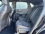 Ford Kuga 2.5 PHEV ST-Line X Automaat / Elek. Verstelbare Bestuurdersstoel / 1.500 kg trekgewicht / Winter Pack / B&O audio / Camera / Navigatie / Android Auto / Apple Carplay / ACC / Elektrische Achterklep /