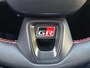 Toyota C-HR / C-HR+ 2.0 Plug-in Hybrid 220 GR SPORT PLUS | Rijklaar incl. garantie |