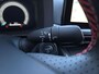 Toyota C-HR / C-HR+ 2.0 Plug-in Hybrid 220 GR SPORT PLUS | Rijklaar incl. garantie |