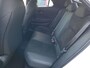 Toyota C-HR / C-HR+ 2.0 Plug-in Hybrid 220 GR SPORT PLUS | Rijklaar incl. garantie |