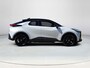 Toyota C-HR / C-HR+ 2.0 Plug-in Hybrid 220 GR SPORT PLUS | Rijklaar incl. garantie |