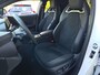 Toyota C-HR / C-HR+ 2.0 Plug-in Hybrid 220 GR SPORT PLUS | Rijklaar incl. garantie |