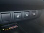 Toyota C-HR / C-HR+ 2.0 Plug-in Hybrid 220 GR SPORT PLUS | Rijklaar incl. garantie |
