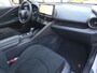 Toyota C-HR / C-HR+ 2.0 Plug-in Hybrid 220 GR SPORT PLUS | Rijklaar incl. garantie |