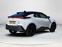 Toyota C-HR / C-HR+ 2.0 Plug-in Hybrid 220 GR SPORT PLUS | Rijklaar incl. garantie |