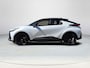 Toyota C-HR / C-HR+ 2.0 Plug-in Hybrid 220 GR SPORT PLUS | Rijklaar incl. garantie |