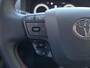 Toyota C-HR / C-HR+ 2.0 Plug-in Hybrid 220 GR SPORT PLUS | Rijklaar incl. garantie |