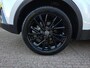Toyota C-HR / C-HR+ 2.0 Plug-in Hybrid 220 GR SPORT PLUS | Rijklaar incl. garantie |