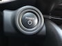Toyota C-HR / C-HR+ 2.0 Plug-in Hybrid 220 GR SPORT PLUS | Rijklaar incl. garantie |