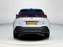 Toyota C-HR / C-HR+ 2.0 Plug-in Hybrid 220 GR SPORT PLUS | Rijklaar incl. garantie |