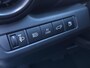 Toyota C-HR / C-HR+ 2.0 Plug-in Hybrid 220 GR SPORT PLUS | Rijklaar incl. garantie |