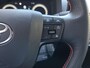 Toyota C-HR / C-HR+ 2.0 Plug-in Hybrid 220 GR SPORT PLUS | Rijklaar incl. garantie |
