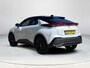 Toyota C-HR / C-HR+ 2.0 Plug-in Hybrid 220 GR SPORT PLUS | Rijklaar incl. garantie |