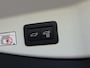 Toyota C-HR / C-HR+ 2.0 Plug-in Hybrid 220 GR SPORT PLUS | Rijklaar incl. garantie |