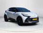 Toyota C-HR / C-HR+ 2.0 Plug-in Hybrid 220 GR SPORT PLUS | Rijklaar incl. garantie |