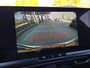 Toyota C-HR / C-HR+ 2.0 Plug-in Hybrid 220 GR SPORT PLUS | Rijklaar incl. garantie |