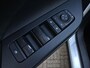 Toyota C-HR / C-HR+ 2.0 Plug-in Hybrid 220 GR SPORT PLUS | Rijklaar incl. garantie |