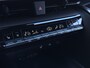 Toyota C-HR / C-HR+ 2.0 Plug-in Hybrid 220 GR SPORT PLUS | Rijklaar incl. garantie |