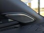 Toyota C-HR / C-HR+ 2.0 Plug-in Hybrid 220 GR SPORT PLUS | Rijklaar incl. garantie |
