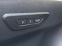 Toyota C-HR / C-HR+ 2.0 Plug-in Hybrid 220 GR SPORT PLUS | Rijklaar incl. garantie |