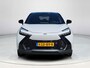 Toyota C-HR / C-HR+ 2.0 Plug-in Hybrid 220 GR SPORT PLUS | Rijklaar incl. garantie |
