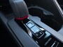 Toyota C-HR / C-HR+ 2.0 Plug-in Hybrid 220 GR SPORT PLUS | Rijklaar incl. garantie |
