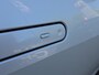 Toyota C-HR / C-HR+ 2.0 Plug-in Hybrid 220 GR SPORT PLUS | Rijklaar incl. garantie |