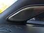 Toyota C-HR / C-HR+ 2.0 Plug-in Hybrid 220 GR SPORT PLUS | Rijklaar incl. garantie |