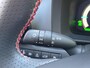 Toyota C-HR / C-HR+ 2.0 Plug-in Hybrid 220 GR SPORT PLUS | Rijklaar incl. garantie |
