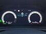 Toyota C-HR / C-HR+ 2.0 Plug-in Hybrid 220 GR SPORT PLUS | Rijklaar incl. garantie |