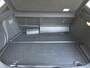 Toyota C-HR / C-HR+ 2.0 Plug-in Hybrid 220 GR SPORT PLUS | Rijklaar incl. garantie |