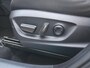Toyota C-HR / C-HR+ 2.0 Plug-in Hybrid 220 GR SPORT PLUS | Rijklaar incl. garantie |