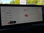 Toyota C-HR / C-HR+ 2.0 Plug-in Hybrid 220 GR SPORT PLUS | Rijklaar incl. garantie |