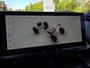Toyota C-HR / C-HR+ 2.0 Plug-in Hybrid 220 GR SPORT PLUS | Rijklaar incl. garantie |