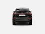 Audi Q4 Sportback e-tron 45 quattro S Edition Competition 286 PK · Assistentiepakket plus · Comfortpakket · Lichtpakket plus ambient light