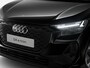 Audi Q4 Sportback e-tron 45 quattro S Edition Competition 286 PK · Assistentiepakket plus · Comfortpakket · Lichtpakket plus ambient light