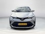 Toyota C-HR / C-HR+ 1.8 Hybrid Executive **DODEHOEK DETECTIE/ KEYLESS/ STOELVERWARMING**