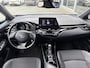 Toyota C-HR / C-HR+ 1.8 Hybrid Executive **DODEHOEK DETECTIE/ KEYLESS/ STOELVERWARMING**