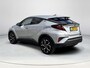 Toyota C-HR / C-HR+ 1.8 Hybrid Executive **DODEHOEK DETECTIE/ KEYLESS/ STOELVERWARMING**