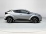 Toyota C-HR / C-HR+ 1.8 Hybrid Executive **DODEHOEK DETECTIE/ KEYLESS/ STOELVERWARMING**