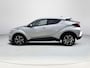 Toyota C-HR / C-HR+ 1.8 Hybrid Executive **DODEHOEK DETECTIE/ KEYLESS/ STOELVERWARMING**