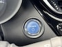 Toyota C-HR / C-HR+ 1.8 Hybrid Executive **DODEHOEK DETECTIE/ KEYLESS/ STOELVERWARMING**
