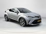 Toyota C-HR / C-HR+ 1.8 Hybrid Executive **DODEHOEK DETECTIE/ KEYLESS/ STOELVERWARMING**