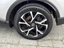 Toyota C-HR / C-HR+ 1.8 Hybrid Executive **DODEHOEK DETECTIE/ KEYLESS/ STOELVERWARMING**