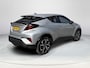 Toyota C-HR / C-HR+ 1.8 Hybrid Executive **DODEHOEK DETECTIE/ KEYLESS/ STOELVERWARMING**