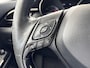 Toyota C-HR / C-HR+ 1.8 Hybrid Executive **DODEHOEK DETECTIE/ KEYLESS/ STOELVERWARMING**