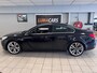 Opel Insignia 1.6 T Business |Airco|Cruise