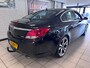 Opel Insignia 1.6 T Business |Airco|Cruise