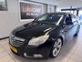 Opel Insignia 1.6 T Business |Airco|Cruise